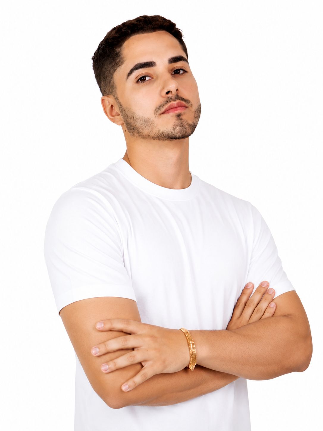 Gabriel Silva